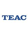 TEAC