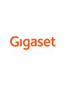 GIGASET