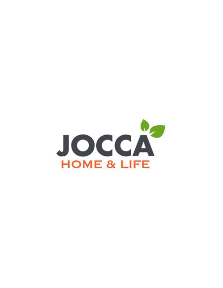 JOCCA