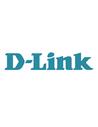 D-LINK