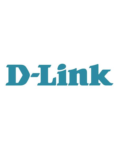 D-LINK