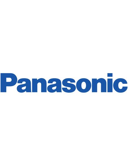 PANASONIC