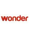 WONDER