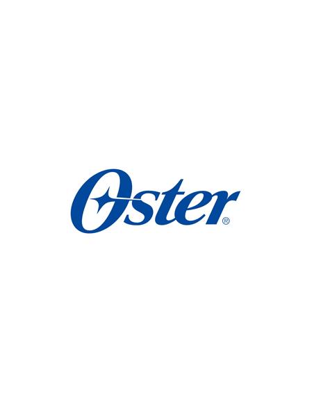 OSTER