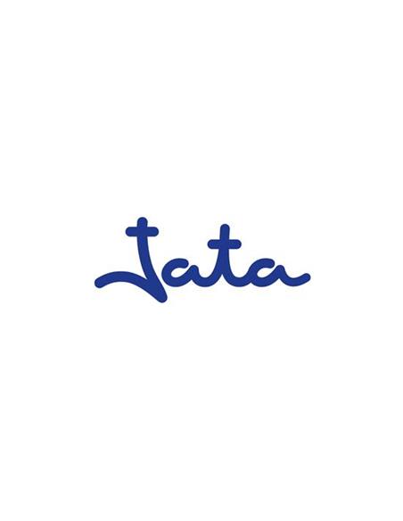 JATA