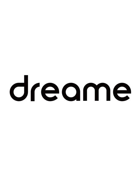 DREAME