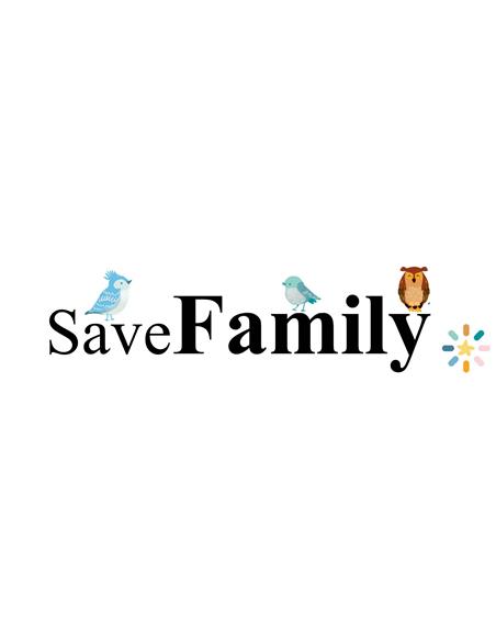 SAVE FAMILY SENIOR RELOJ PARA MAYORES 4G+TENSIOMET