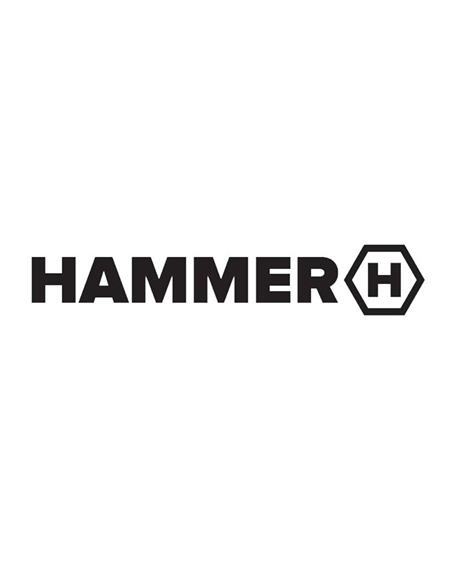 HAMMER