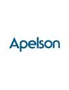 APELSON