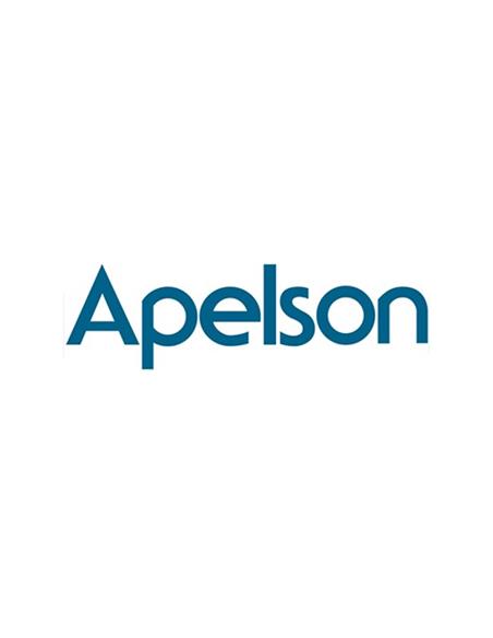 APELSON