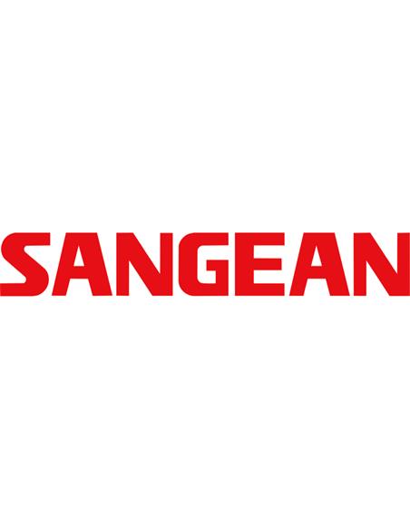 SANGEAN