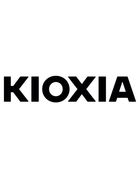 KIOXIA