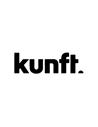 KUNFT