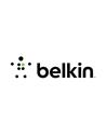 BELKIN