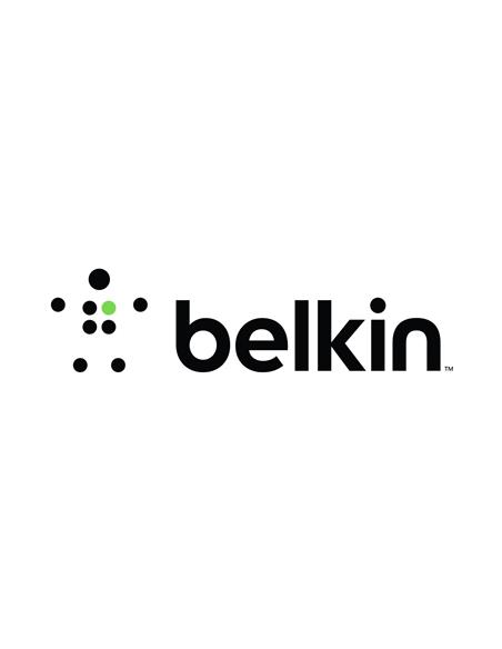 BELKIN