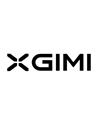 XGIMI