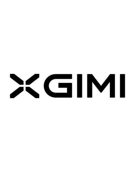 XGIMI