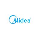 MIDEA