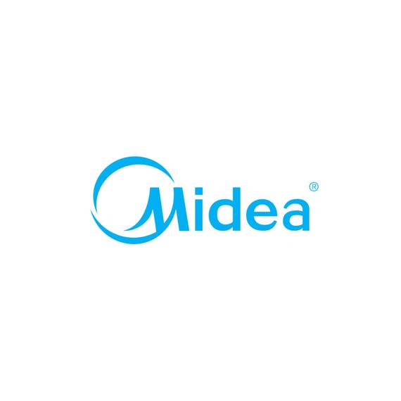 MIDEA