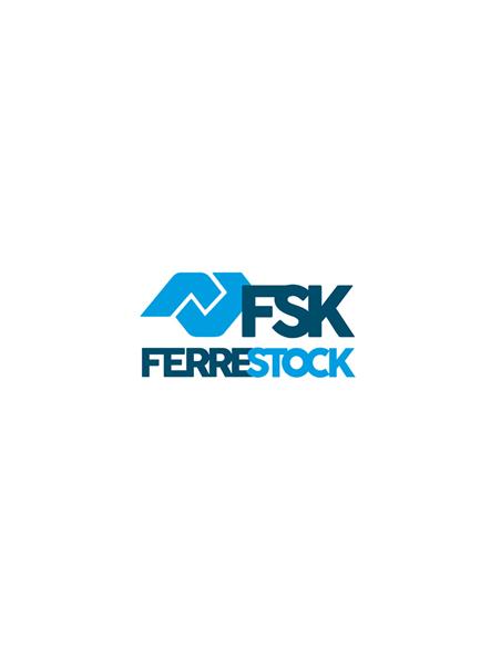 FERRESTOCK