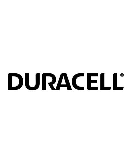 DURACELL