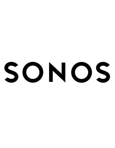 SONOS