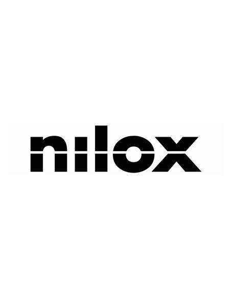 Nilox Lector Smart Card DNI (NXLD001)
