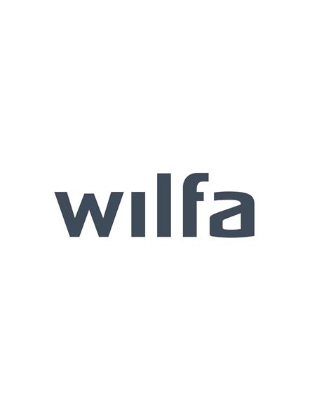 WILFA