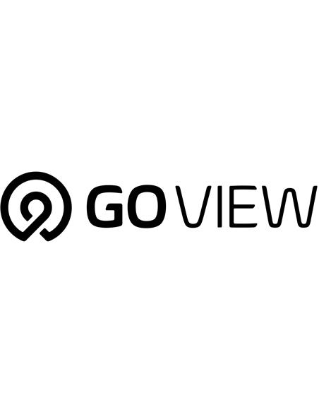 GOVIEW