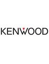 KENWOOD