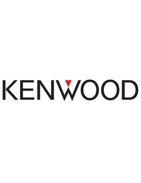 KENWOOD