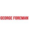 GEORGE FOREMAN