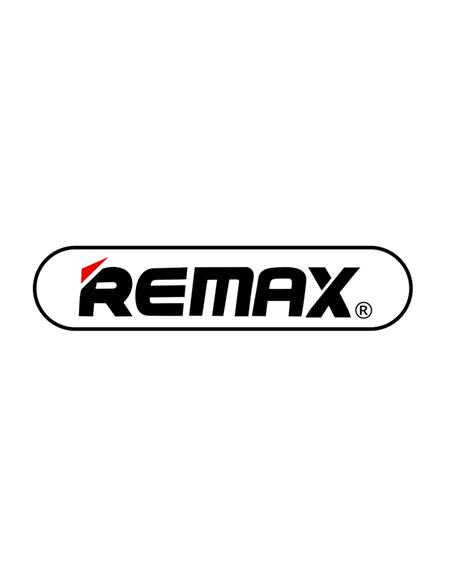 REMAX