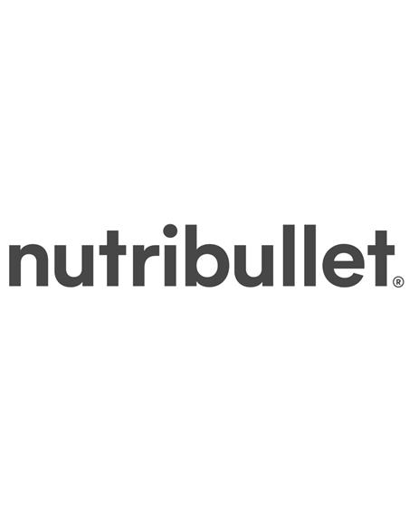 NUTRIBULLET