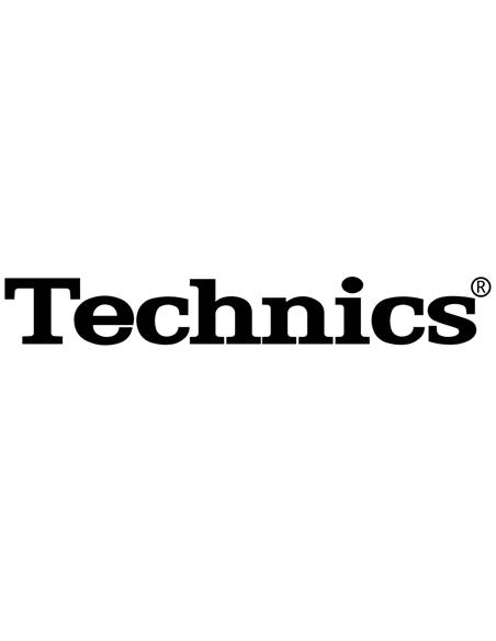 TECHNICS