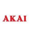 AKAI