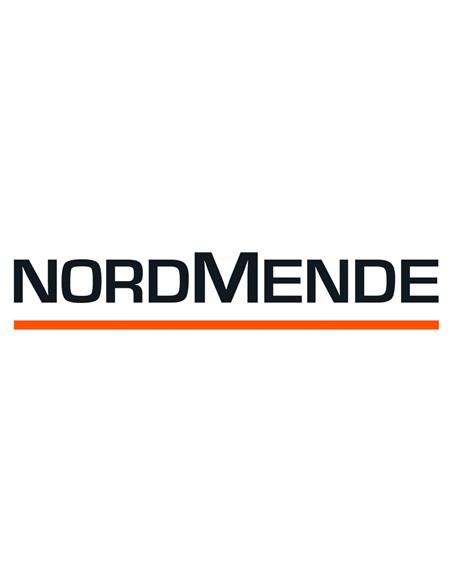 NORDMENDE