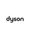 DYSON