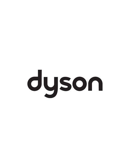 DYSON