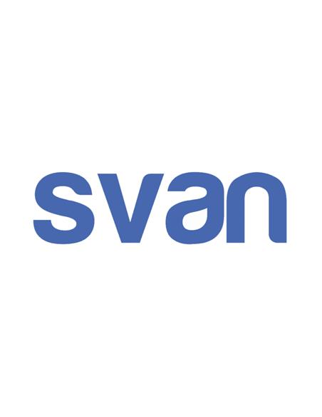 SVAN