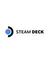 STEAM DECK