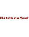 KITCHENAID