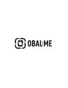 OBALME