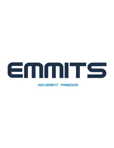 EMMITS