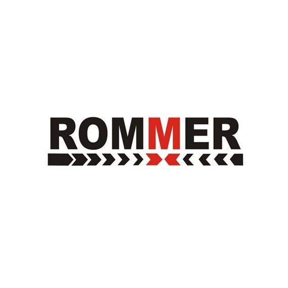 ROMMER