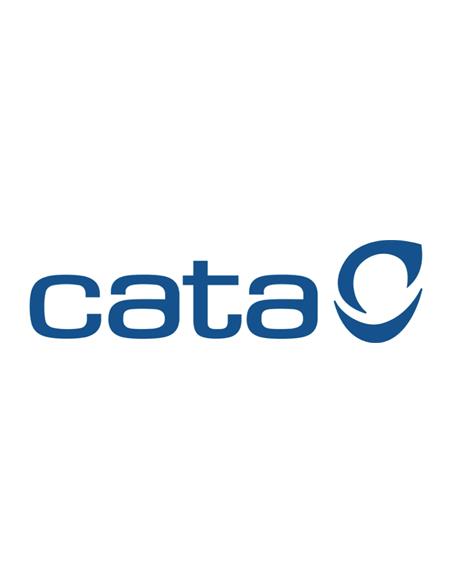 CATA