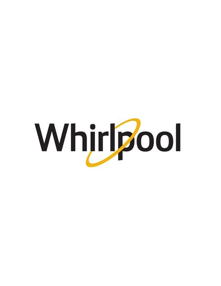 WHIRLPOOL