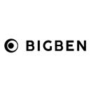BIGBEN