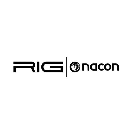 RIG