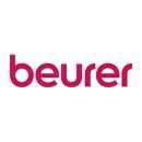 BEURER